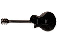 ESP LTD EC-1000 Evertune BB BLKS ESP LTD EC-1000 Evertune BB BLKS
